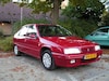 Citroën ZX 1.4i SX (1997)