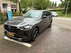 Mazda CX-80 e-SkyActiv PHEV 327 Homura Plus (2025)