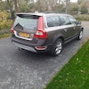 Volvo XC70 3.2 AWD Summum (2008)