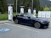 BMW i4 eDrive40 (2023)