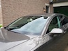 Audi A7 Sportback 3.0 TFSI quattro Pro Line + (2011)