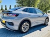 Volkswagen ID.5 77kWh 204pk Pro (2022)