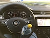 Volkswagen Passat 1.4 TSI 125pk Highline Business R (2018)