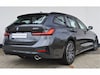 BMW 320i Touring (2020)