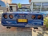 Chevrolet Corvette (1987)