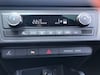 Seat Ibiza SC 1.0 EcoTSI 110pk FR Connect (2016)