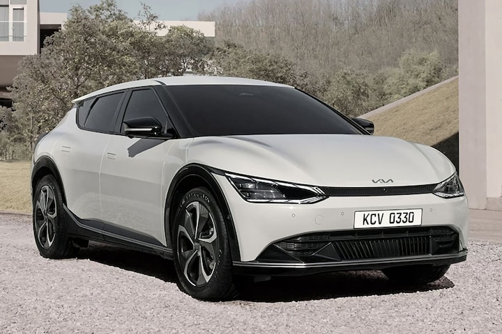 www.autoweek.nl