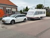 Citroen C5 CrossTourer HDi 200 Exclusive (2015)