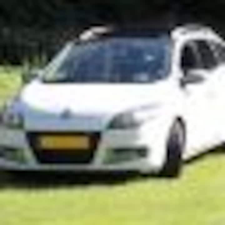 GrolschRoyce