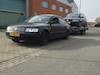 Volkswagen Passat 2.3 VR5 (1999)