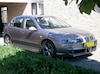 Seat Leon 1.8 20VT FR (2005)