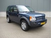 Land Rover Discovery 2.7 TdV6 SE (2005)