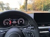 Audi A4 35 TFSI Sport (2019)