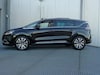 Renault Espace TCe 225 Initiale Paris (2018)