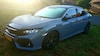 Honda Civic 1.0 i-VTEC Business Edition (2019)