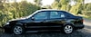 Saab 9-5 2.3 t Linear (2001)