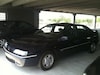 Citroën Xantia Turbo C.T. Activa (1996)
