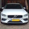 Volvo V60 B3 Momentum Advantage (2020)
