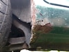 Opel Astra 1.4i Sprint (1996)