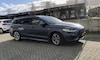 Ford Mondeo Wagon Hybride ST-Line (2022)