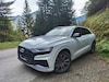 Audi Q8 60 TFSI e quattro Competition (2023)
