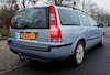 Volvo V70 2.4 D5 (2002)