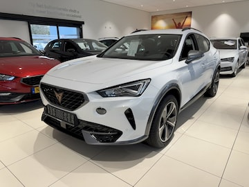 Cupra Formentor 1.4 e-HYBRID Business (2023)