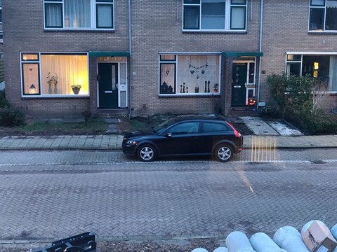 Volvo C30 2.0D Momentum