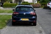 Volkswagen Golf 1.4 TSI GTE Connected Series (2016)