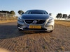 Volvo V40 D4 Momentum (2015)