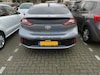 Hyundai Ioniq Electric Comfort (2018)
