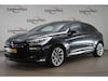 Citroën DS5 THP 155 So Chic (2012)