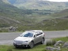 Subaru Outback 2.5i Premium (2015)