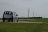 Daihatsu Cuore 1.0 12V Kyoto (2005)