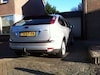 Ford Focus 1.8 16V Flexifuel Ambiente (2007)