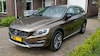 Volvo V60 Cross Country D3 Nordic+ (2016)
