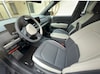 Kia EV3 81.4 kWh GT-PlusLine (2025)