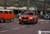 BMW X4 M (2019)