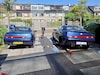 Alfa Romeo GTV 2.0 T.Spark 16V L (1999)
