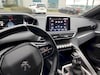 Peugeot 3008 GT-line 1.2 PureTech 130 (2019)