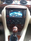 Rover 75 1.8 Classic (2002)