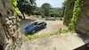 Mercedes-Benz CLA 200 Shooting Brake Business Solution Luxury (2021)