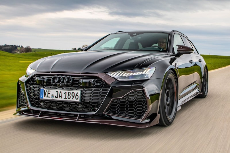AutoWeek 33 2021