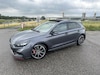 Hyundai i30 2.0 T-GDI N2 Performance (2018)