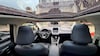 Lexus NX (2016)