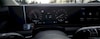 Hyundai Tucson 1.6 T-GDI PHEV 2WD Comfort Plus (2025)