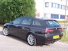 Alfa Romeo 156 Sportwagon 2.0 JTS 16V Distinctive (2002)