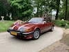 Rover 3500 Van Den Plas (1982)