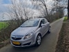 Opel Corsa 1.2-16V Essentia (2008)