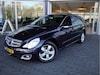 Mercedes-Benz R 320 CDI 4Matic (2006)